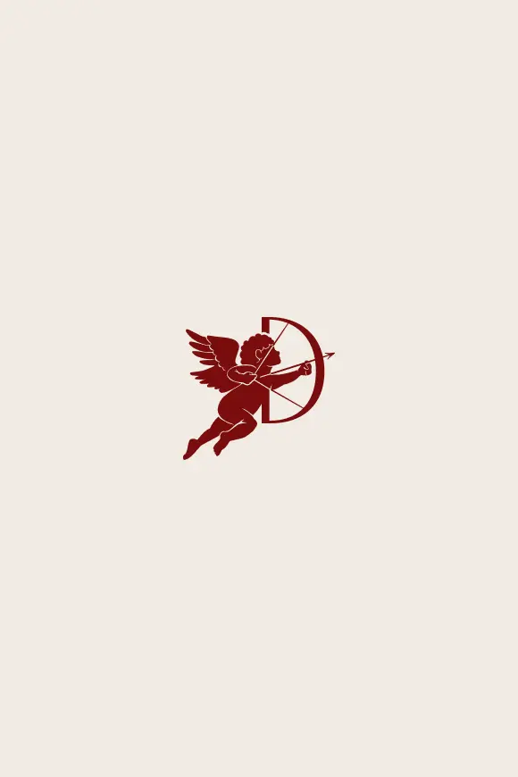 hover-Lauren  пижама